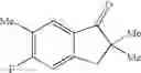 Fig. 69 - Cyclic amine derivative or salt thereof