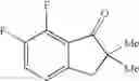 Fig. 71 - Cyclic amine derivative or salt thereof
