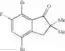 Fig. 72 - Cyclic amine derivative or salt thereof
