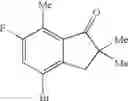Fig. 74 - Cyclic amine derivative or salt thereof