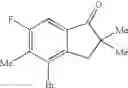 Fig. 76 - Cyclic amine derivative or salt thereof