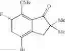 Fig. 77 - Cyclic amine derivative or salt thereof