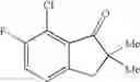 Fig. 80 - Cyclic amine derivative or salt thereof
