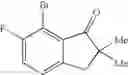 Fig. 82 - Cyclic amine derivative or salt thereof