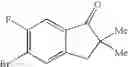 Fig. 83 - Cyclic amine derivative or salt thereof