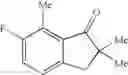 Fig. 84 - Cyclic amine derivative or salt thereof