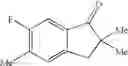 Fig. 85 - Cyclic amine derivative or salt thereof