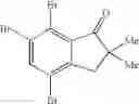 Fig. 86 - Cyclic amine derivative or salt thereof