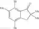 Fig. 87 - Cyclic amine derivative or salt thereof