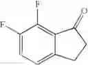 Fig. 90 - Cyclic amine derivative or salt thereof