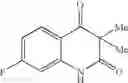 Fig. 91 - Cyclic amine derivative or salt thereof