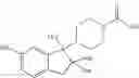 Fig. 92 - Cyclic amine derivative or salt thereof