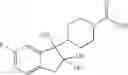 Fig. 93 - Cyclic amine derivative or salt thereof