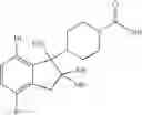 Fig. 96 - Cyclic amine derivative or salt thereof