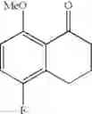 Fig. 98 - Cyclic amine derivative or salt thereof