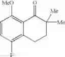 Fig. 99 - Cyclic amine derivative or salt thereof