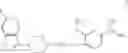 Fig. 02 - Benzisoxazoles