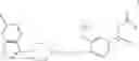 Fig. 03 - Benzisoxazoles