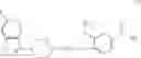 Fig. 05 - Benzisoxazoles