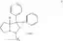 Fig. 06 - Benzisoxazoles