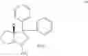 Fig. 07 - Benzisoxazoles