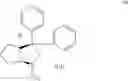 Fig. 08 - Benzisoxazoles