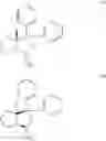 Fig. 09 - Benzisoxazoles