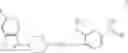 Fig. 12 - Benzisoxazoles