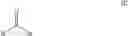 Fig. 13 - Benzisoxazoles