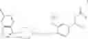 Fig. 14 - Benzisoxazoles