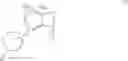 Fig. 02 - Piperidine derivatives