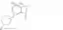Fig. 03 - Piperidine derivatives