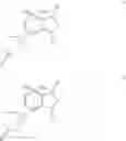 Fig. 04 - Piperidine derivatives