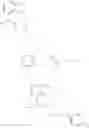 Fig. 07 - Piperidine derivatives
