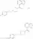 Fig. 08 - Piperidine derivatives