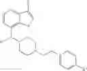 Fig. 13 - Piperidine derivatives