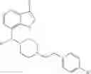 Fig. 14 - Piperidine derivatives