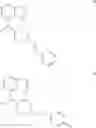 Fig. 17 - Piperidine derivatives