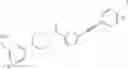 Fig. 05 - Process for the preparation of tryptase inhibitors