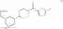Fig. 08 - Process for the preparation of tryptase inhibitors