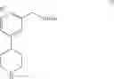 Fig. 15 - Process for the preparation of tryptase inhibitors