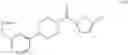 Fig. 17 - Process for the preparation of tryptase inhibitors