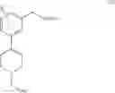 Fig. 27 - Process for the preparation of tryptase inhibitors