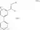 Fig. 37 - Process for the preparation of tryptase inhibitors
