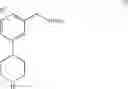 Fig. 40 - Process for the preparation of tryptase inhibitors