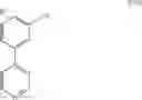 Fig. 41 - Process for the preparation of tryptase inhibitors