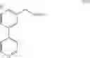Fig. 43 - Process for the preparation of tryptase inhibitors