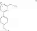 Fig. 48 - Process for the preparation of tryptase inhibitors