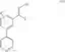Fig. 50 - Process for the preparation of tryptase inhibitors