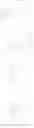 Fig. 59 - Process for the preparation of tryptase inhibitors